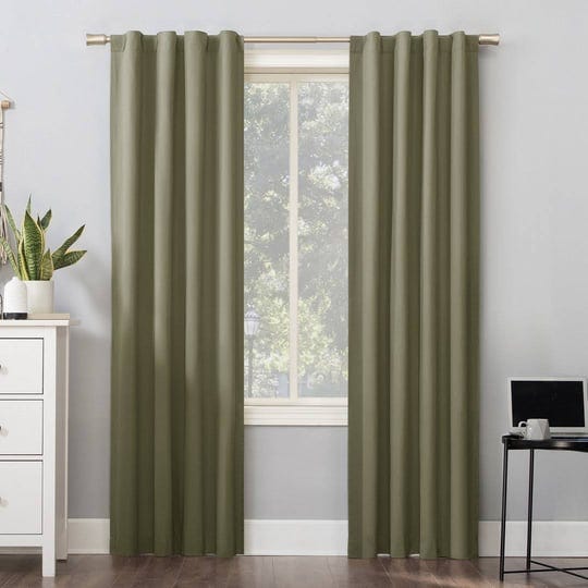 wayfair-basics-solid-blackout-thermal-rod-pocket-curtain-panel-wayfair-basics-curtain-color-olive-gr-1