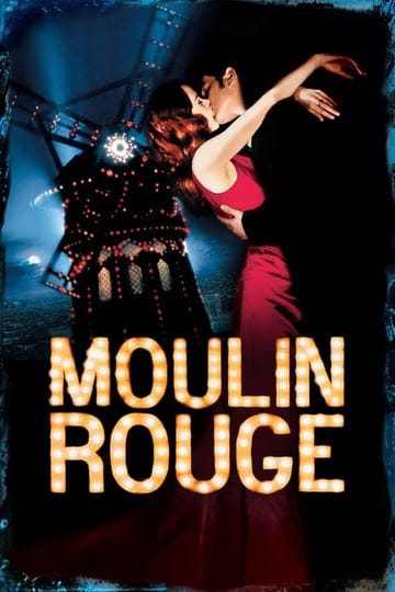 moulin-rouge-88574-1
