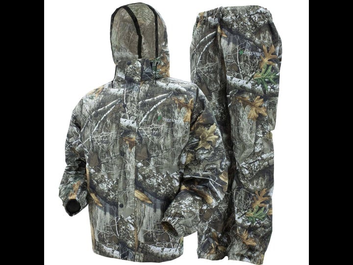 frogg-toggs-all-sport-camo-rain-suit-realtree-edge-small-1