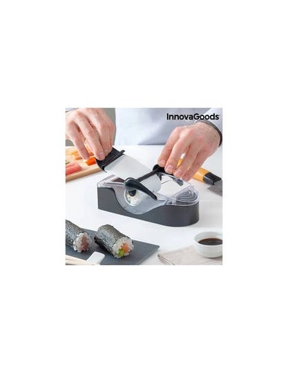 innovagoods-sushi-maker-1