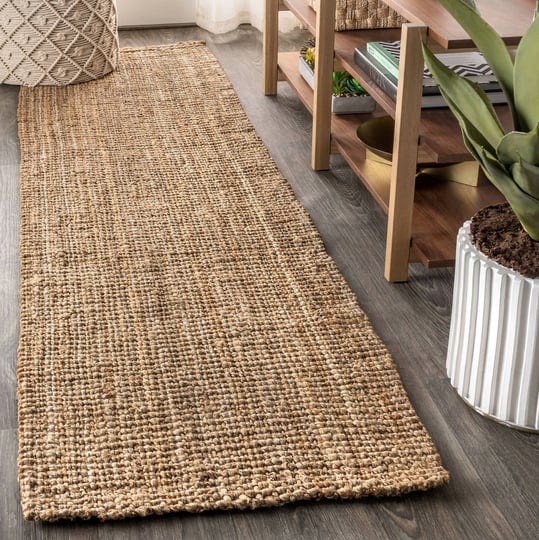 2x8-pata-hand-woven-chunky-jute-runner-rug-natural-jonathan-y-1