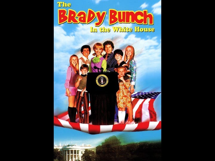 the-brady-bunch-in-the-white-house-tt0303794-1