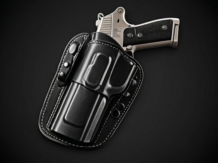 Ankle-Knife-Holsters-5