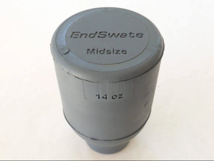 endswate-is-a-counterweight-golf-swing-trainer-aid-that-optimizes-swing-mechanics-this-product-is-fo-1
