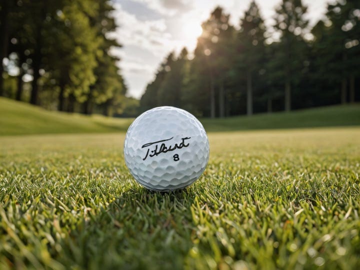 Titleist-Tour-Speed-2