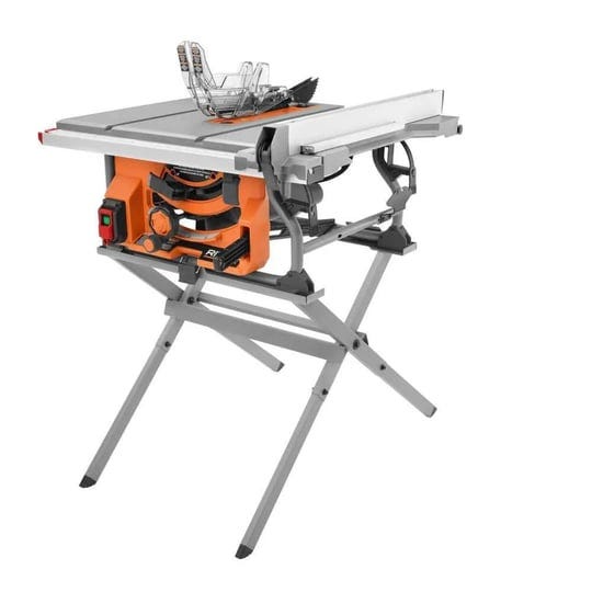 ridgid-r4518-15-amp-10-in-table-saw-with-folding-stand-1