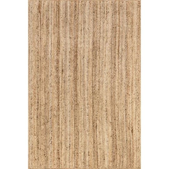 hand-braided-jute-sisal-natural-area-rug-allmodern-rug-size-square-10-1