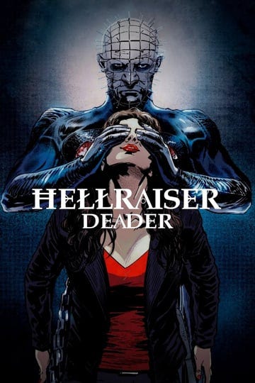 hellraiser-deader-tt0337636-1