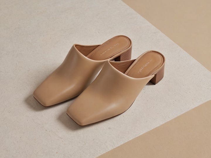 Square-Toe-Mules-Heels-5