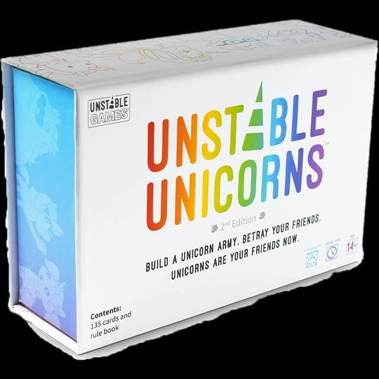 unstable-unicorns-card-game-unstable-unicorns-1