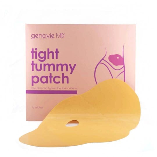 genoviemd-tight-tummy-patch-5pc-1