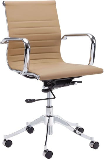 sunpan-tyler-office-chair-tan-1