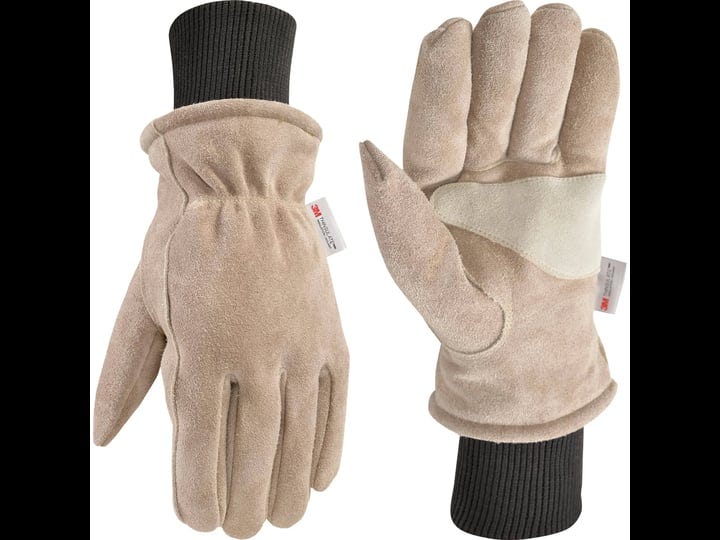 mens-winter-work-gloves-water-resistant-very-warm-100gram-thinsulate-hydrahyde-medium-wells-lamont-1-1