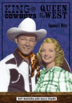 king-of-the-cowboys-queen-of-the-west-518091-1