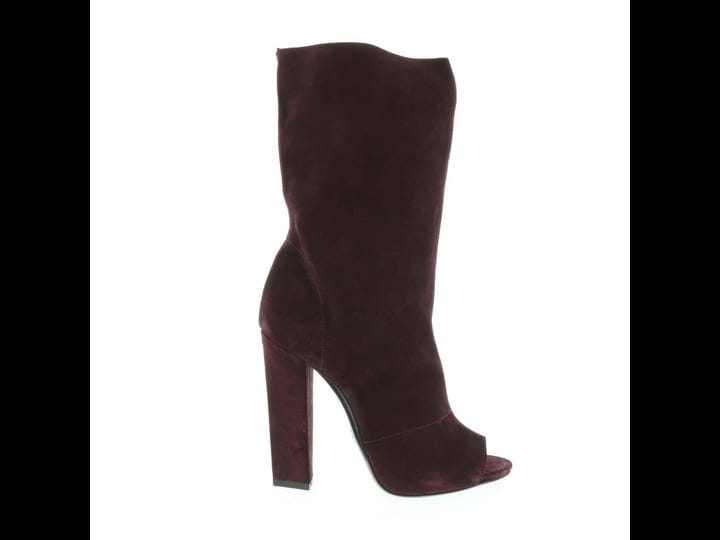 mgl-pull-on-slouch-ankle-boot-1