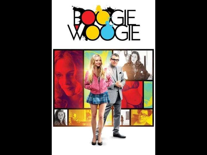boogie-woogie-tt1134664-1
