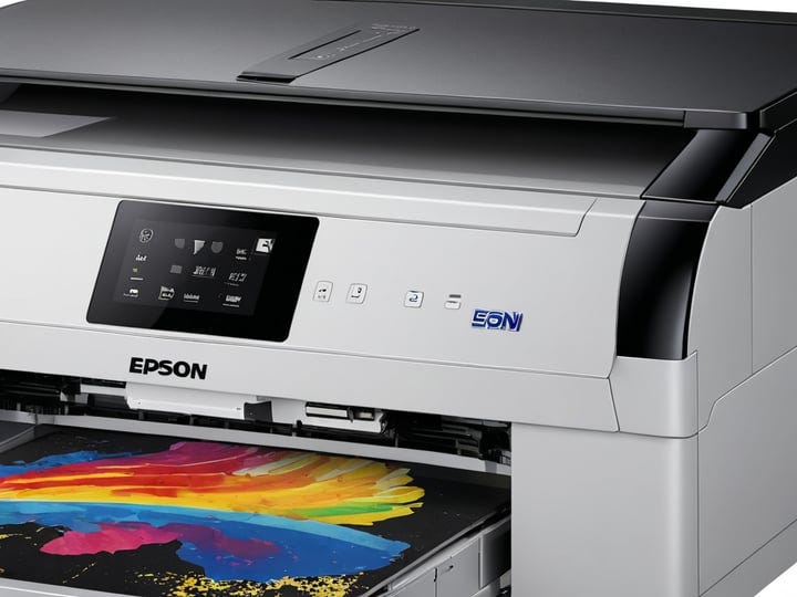 Epson-7710-Printer-6