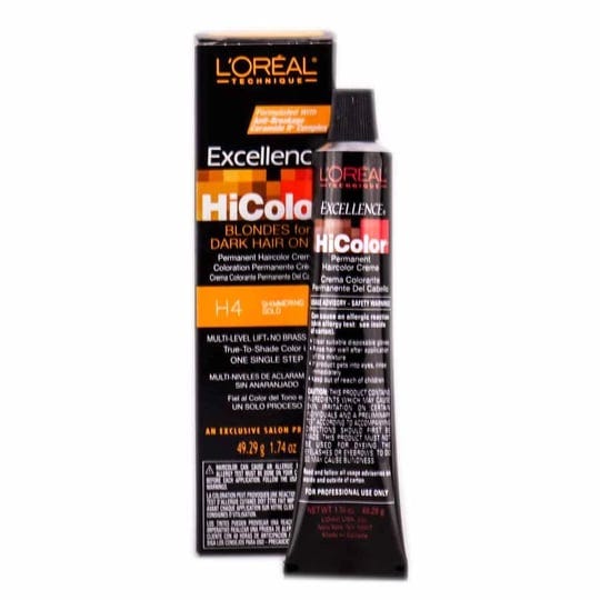 loreal-excellence-hicolor-shimmering-gold-1-74-oz-1