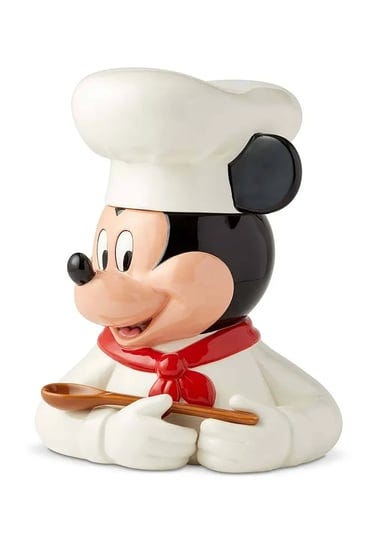 disney-chef-mickey-cookie-jar-1