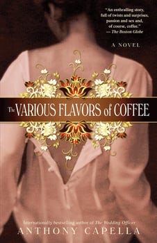 the-various-flavors-of-coffee-3398571-1