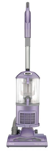 shark-nv352-navigator-lift-away-upright-vacuum-1