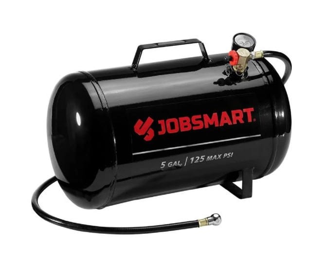 jobsmart-1202s1175-portable-air-tank-5-gal-brown-1