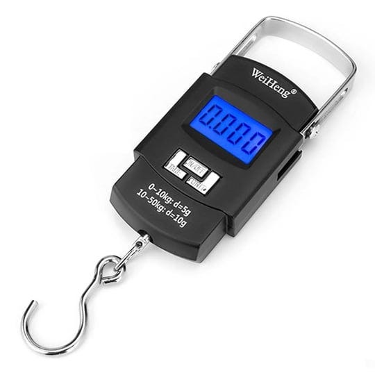 odowalker-fishing-scale-electronic-hanging-hook-scaledigital-electronic-balance-backlit-lcd-display--1