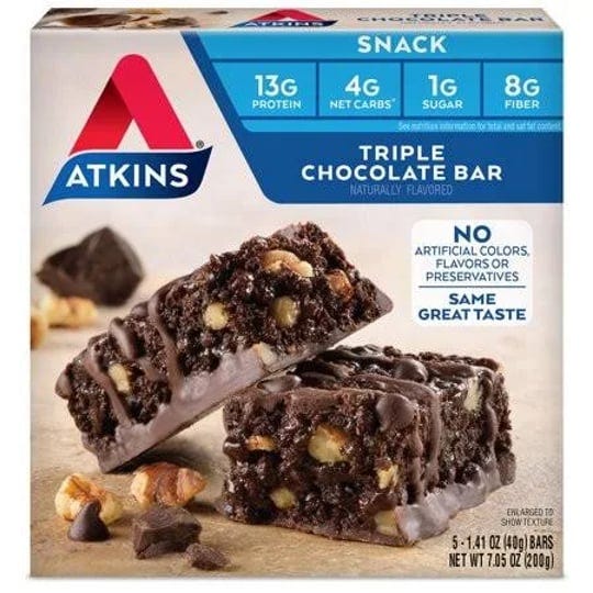 atkins-nutritional-snack-bars-triple-chocolate-5-pack-1-41-oz-each-1