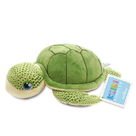 keiki-kuddles-plush-toy-baby-honu-turtle-1