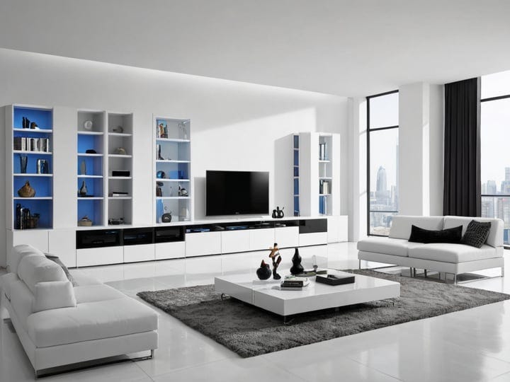 Tall-White-Tv-Stands-Entertainment-Centers-6
