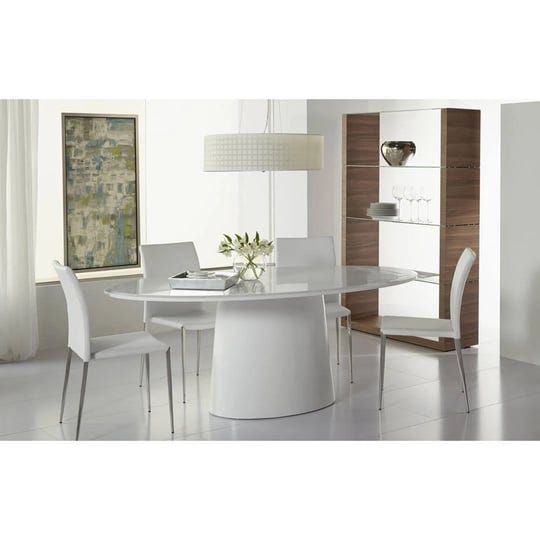 adara-43-3-inch-pedestal-dining-table-color-matte-white-1