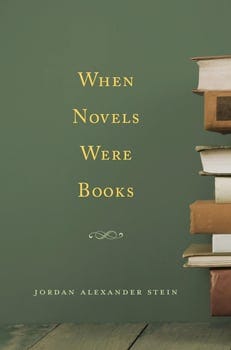 when-novels-were-books-271246-1