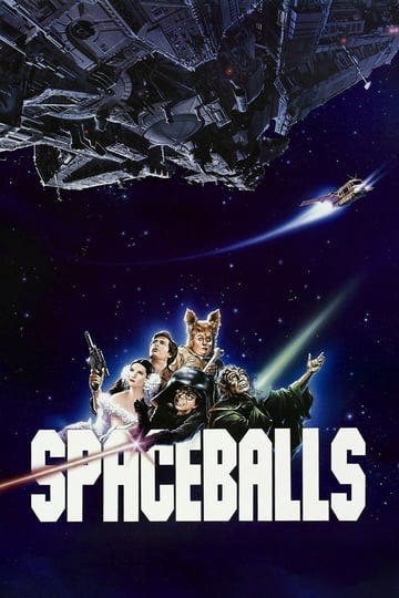 spaceballs-200679-1