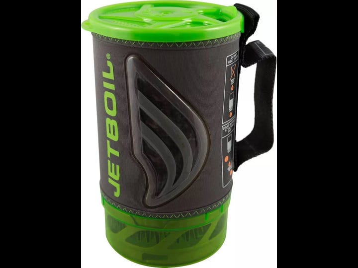 jetboil-flash-java-kit-1