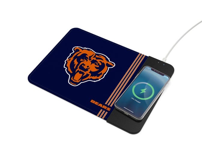 nfl-chicago-bears-wireless-charging-mousepad-1