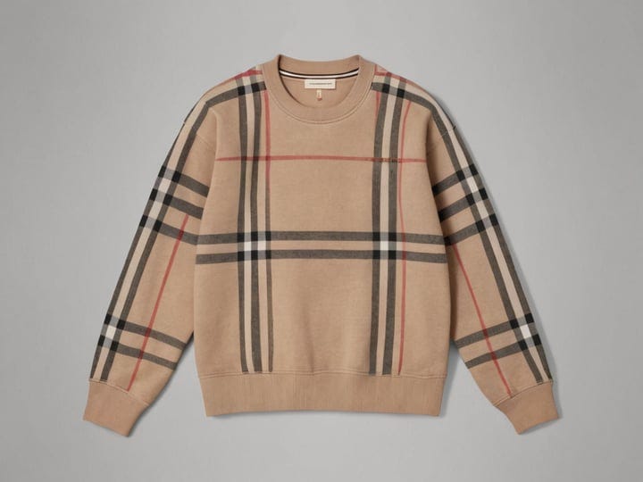 Burberry-Sweatshirt-2