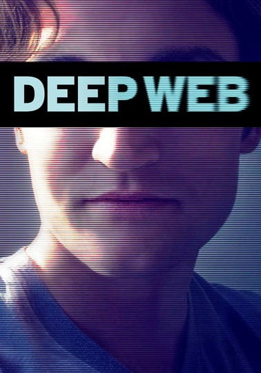 deep-web-6090-1