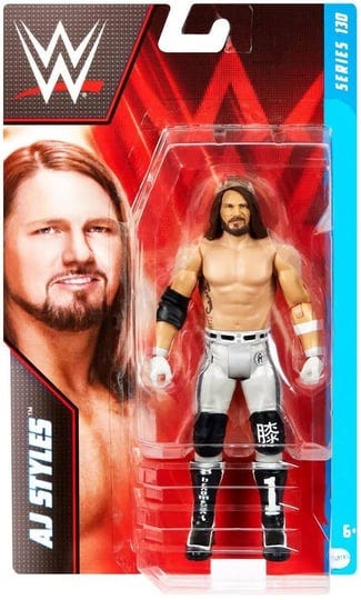 wwe-basic-series-130-aj-styles-action-figure-1