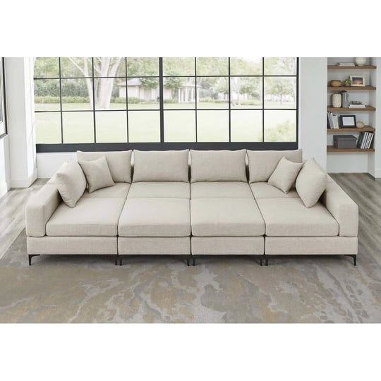 ashwika-134-wide-reversible-modular-corner-sectional-wade-logan-fabric-beige-100-polyester-1