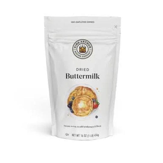 dried-buttermilk-powder-16-oz-1