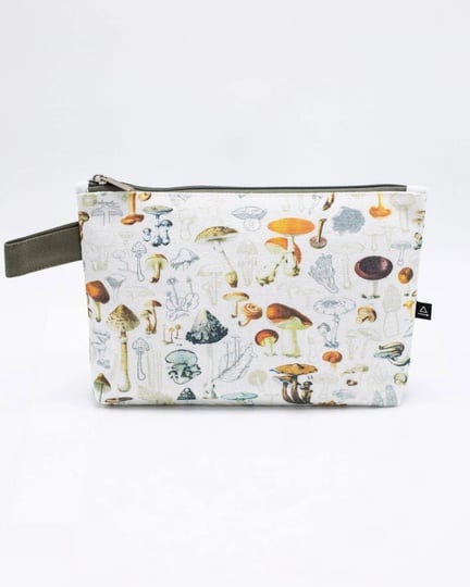 cognitive-surplus-woodland-mushrooms-pencil-bag-1