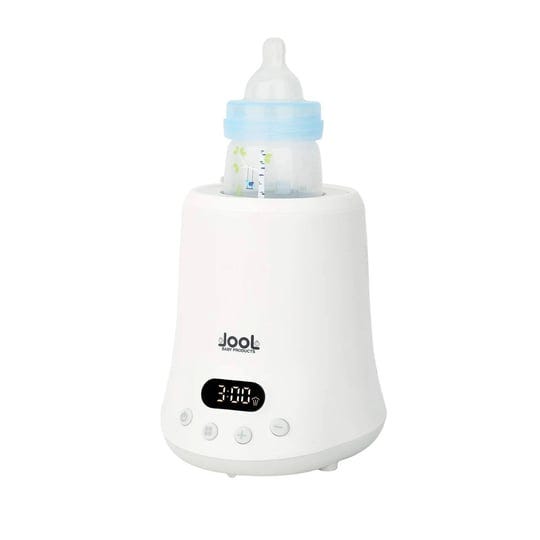 jool-baby-products-baby-bottle-warmer-quick-heating-keep-warm-mode-digital-display-time-chart-on-war-1