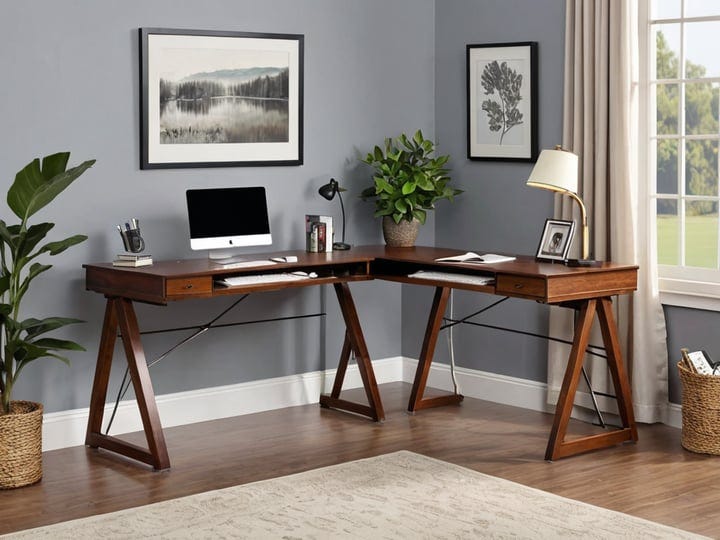 Drafting-Table-L-Shaped-Desks-5