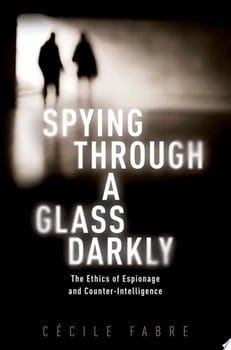 spying-through-a-glass-darkly-87926-1