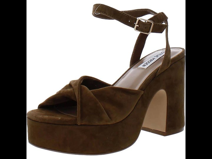 steve-madden-caelan-suede-platform-dress-sandals-womens-10m-chestnut-1
