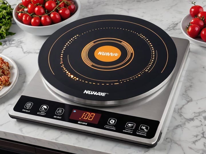 NuWave-Induction-Cooktops-4