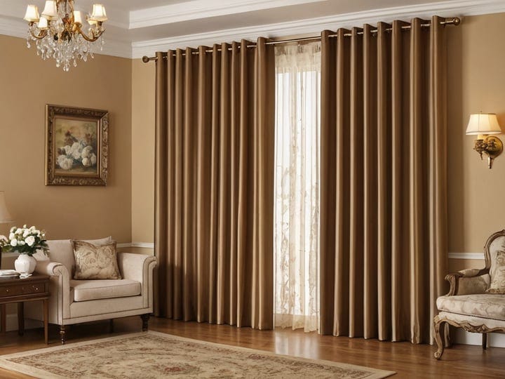 84-Inch-Curtains-6