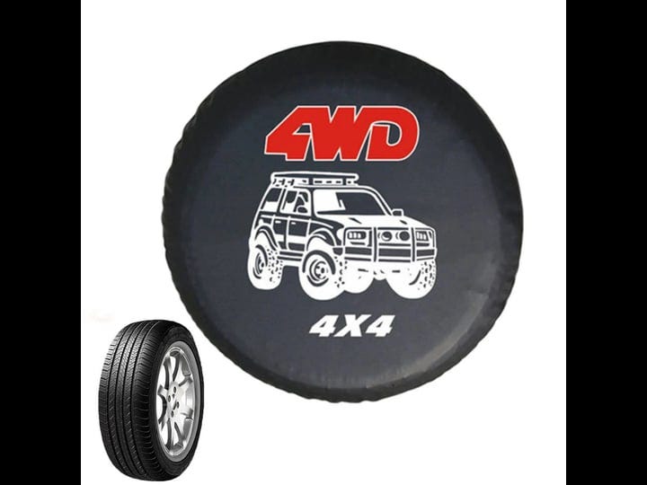 universal-vehicle-wheel-covers-tire-covers-topteng-1