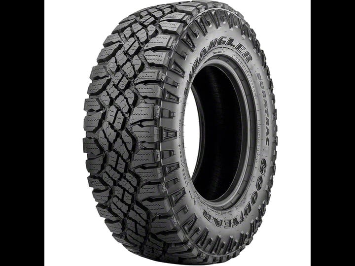 goodyear-wrangler-duratrac-1