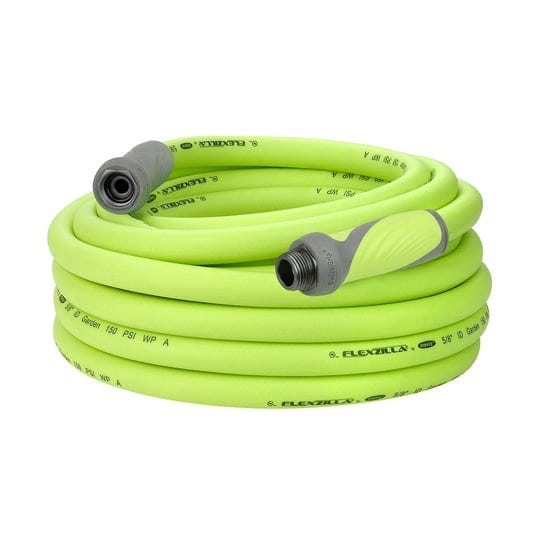 flexzilla-swivelgrip-garden-hose-5-8-inch-x-50-zillagreen-1